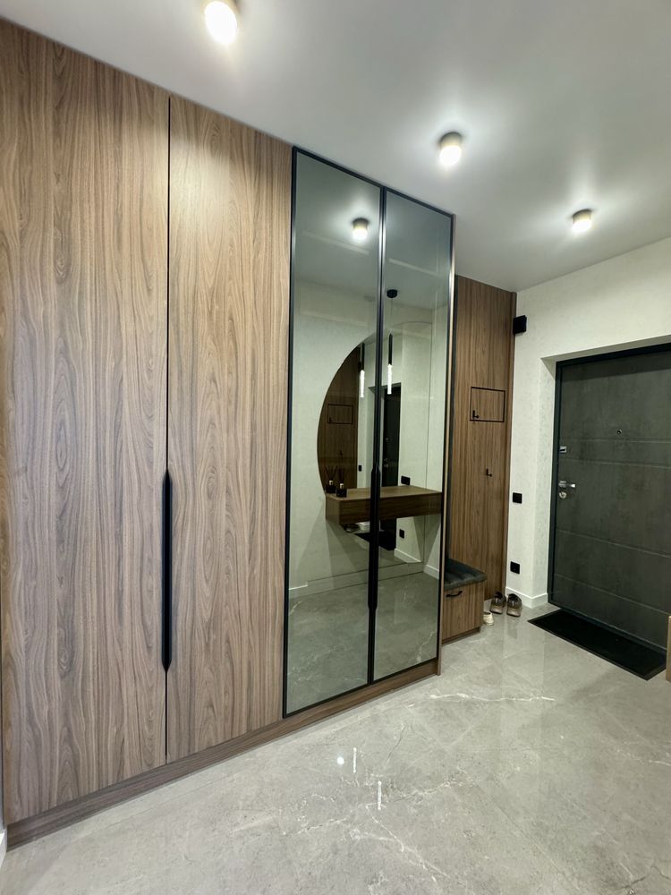Ціну знижено!!! Продаж 2 кімн кв вул. Пимоненка  ЖК AUROOM CITY