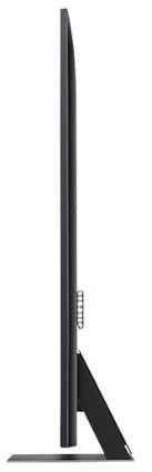 Telewizor LG 55QNED813RE 4K QNED 120Hz