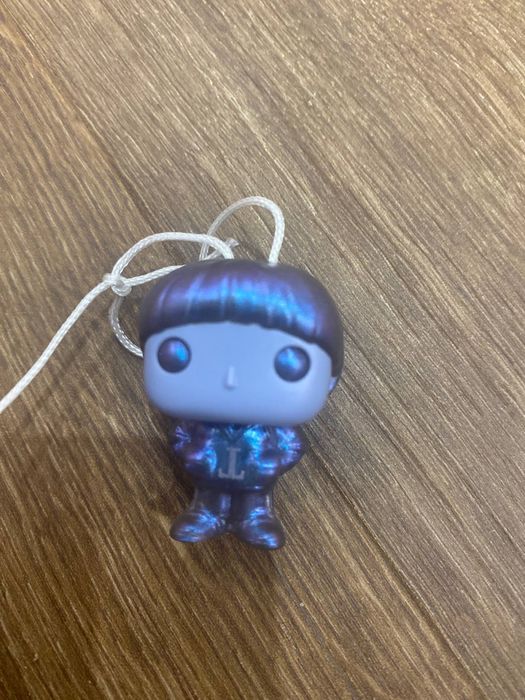 Продам Вілла з вивороту