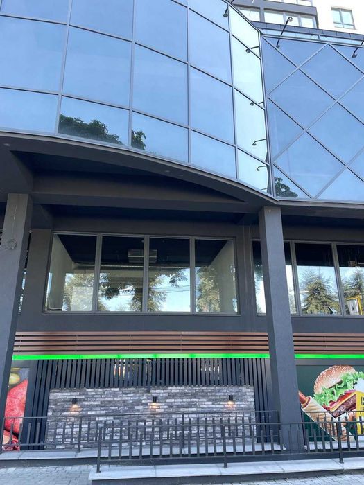 Продаж нежитлового приміщення в ТРЦ Княгинин по вул.Княгинин 44