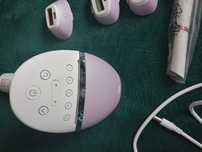 Sprzedam Philips Lumea