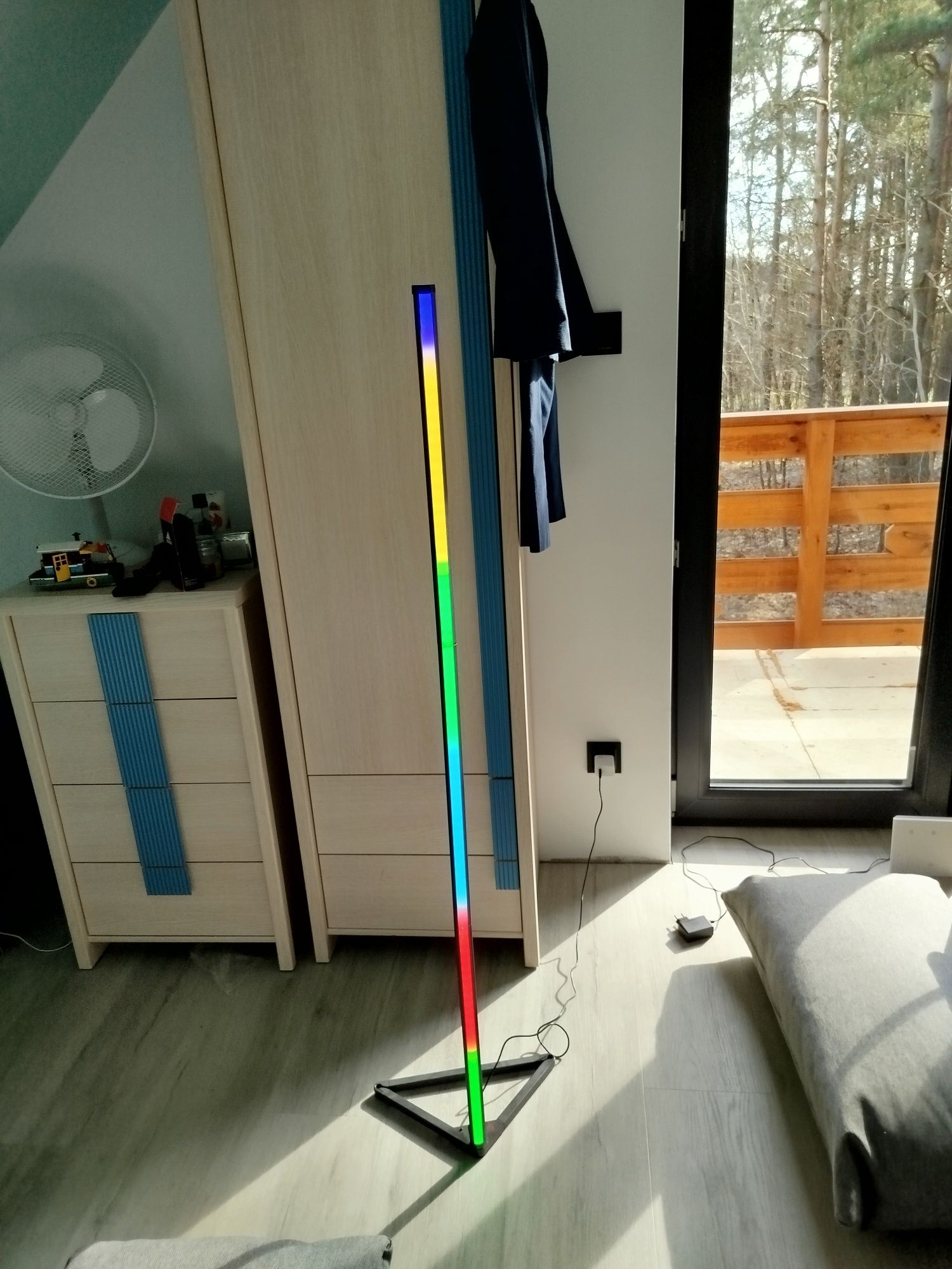 Sprzedam Lampe  LED