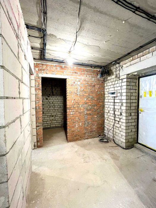 2 кімнатна квартира в ЖК Незалежність