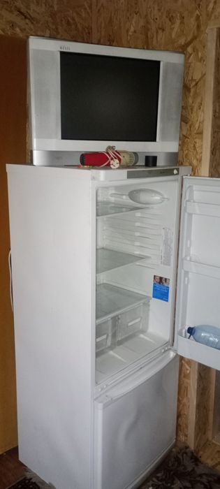 Оренда 2х кімнатного  гостьового будинку.