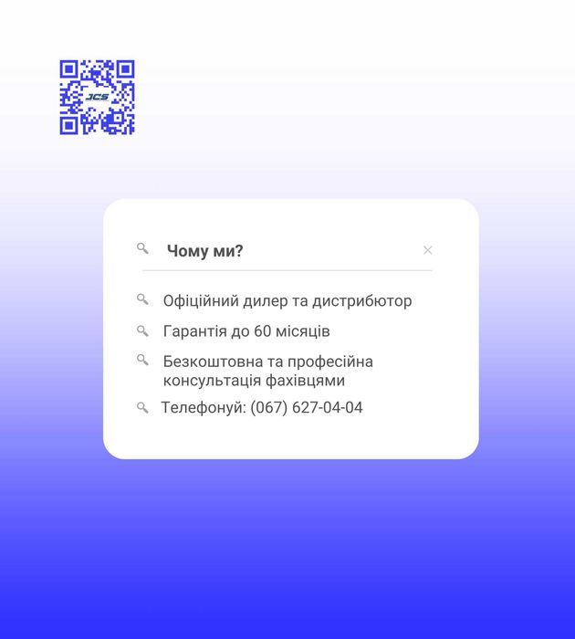 Цифрові піаніно Kurzweil M / KA / MPS / SP / CUP / KP