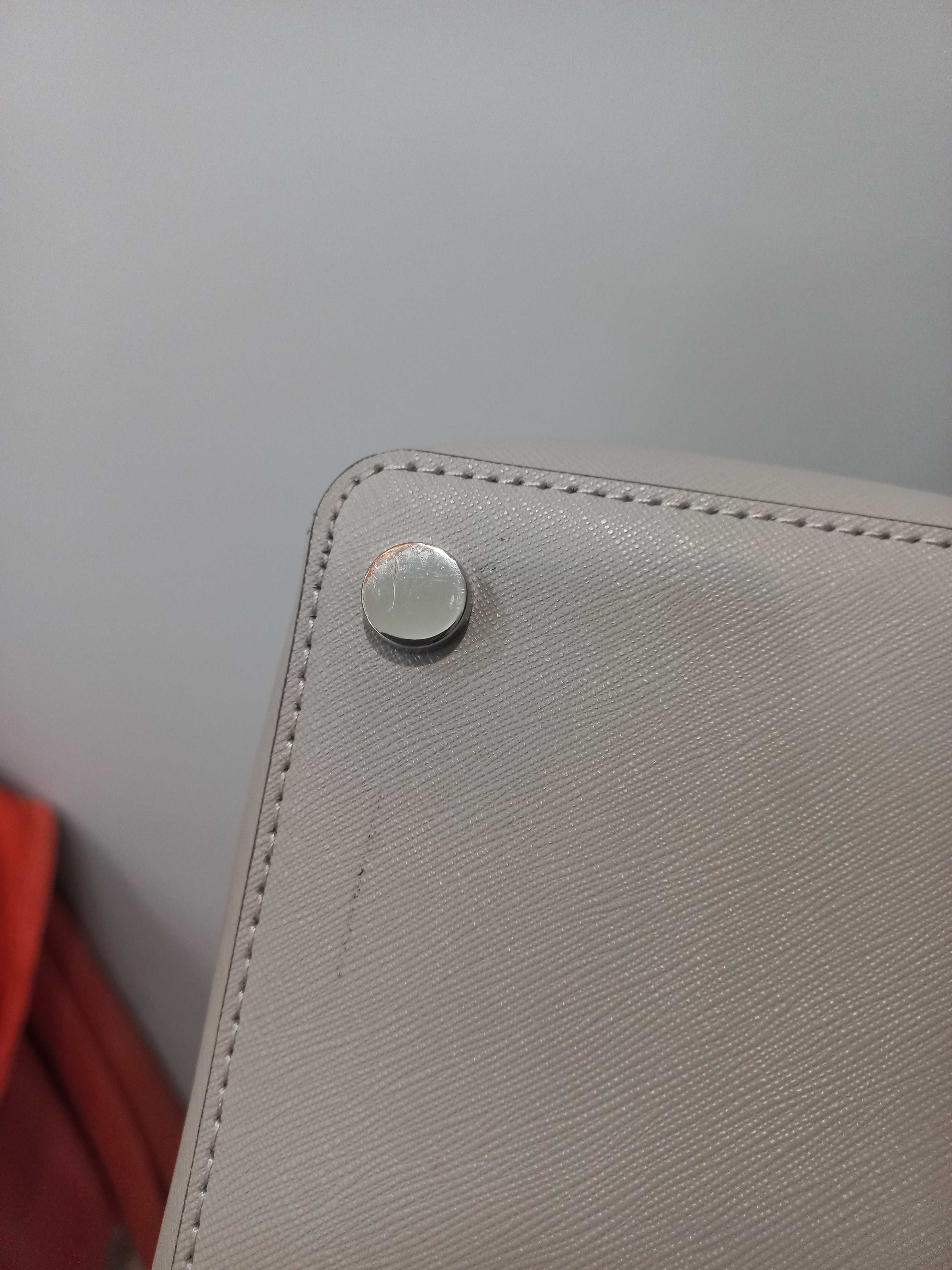 Torebka michael kors voyager
