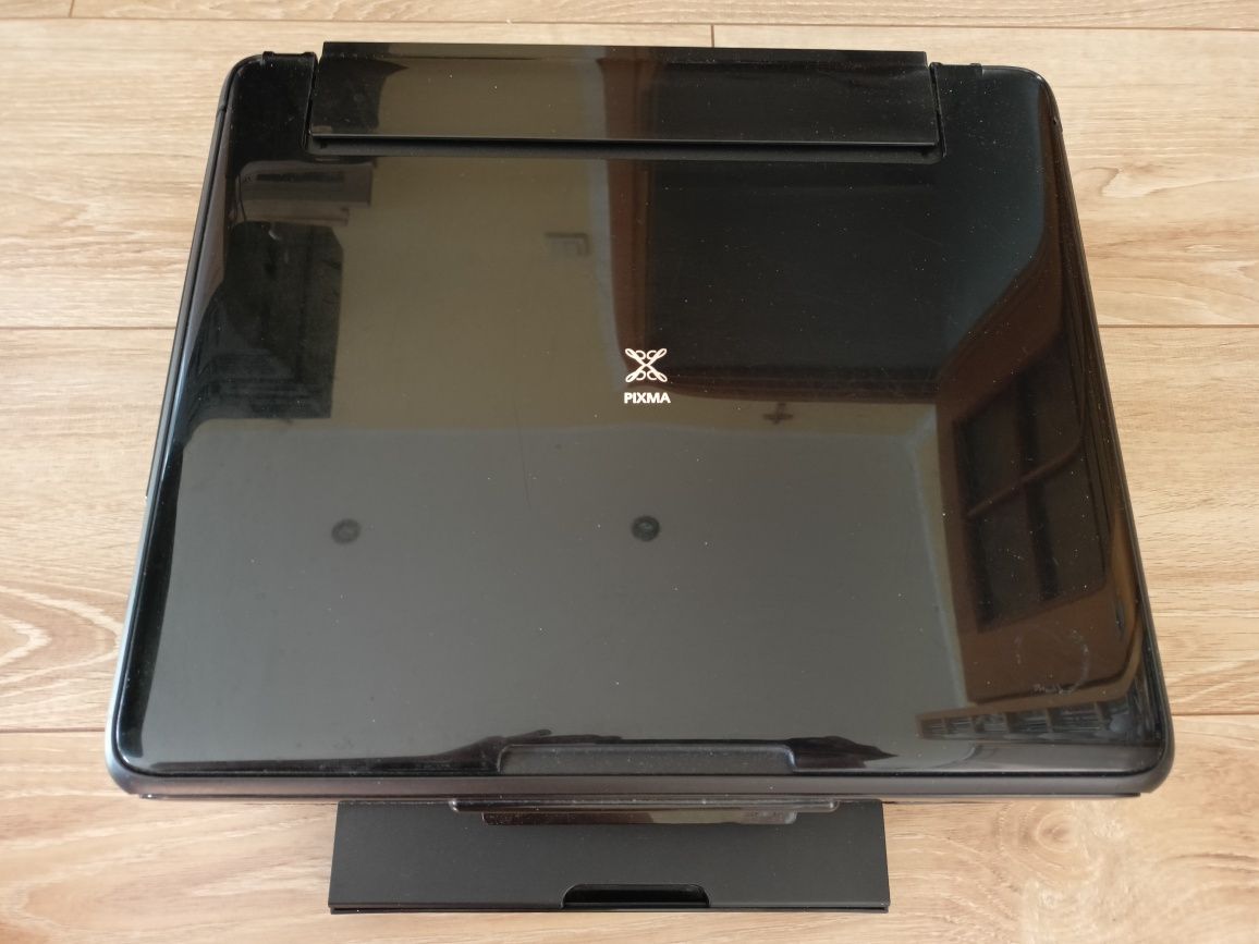 Urządzenie wielofunkcyjne Canon PIXMA TS8150