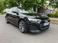 Audi A1 1.0 Benzyna klima