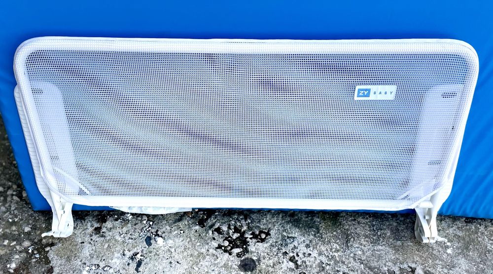 Cama articulada eléctrica, com kit visco elástico