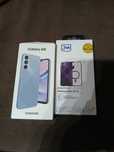 Samsung A15 4/128