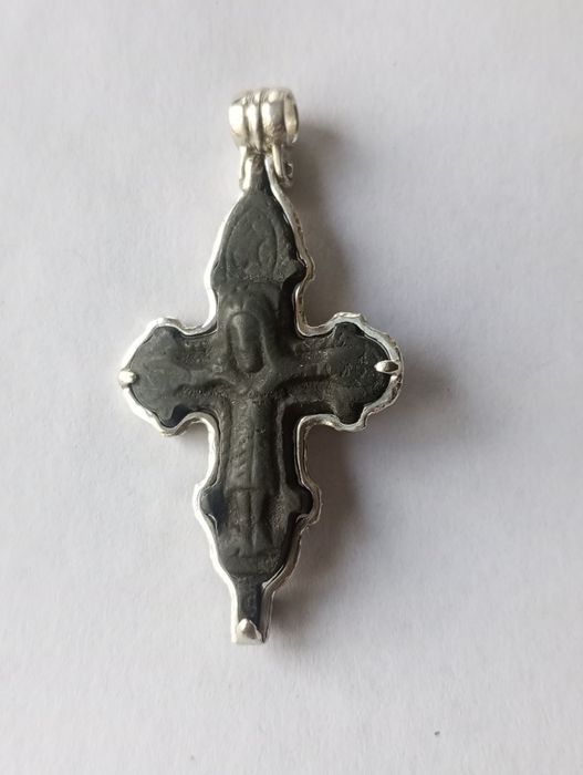 Хрест періоду Київської Русі