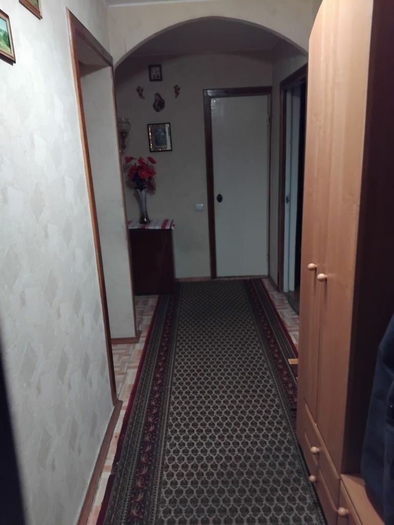 Продам Дом,Голосеево,мкр.Мишеловка-160 тис.у.е.торг