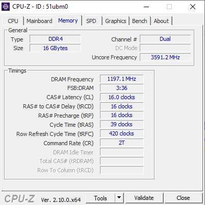 Excelente Computador HP Intel Geforce GTX1650 16GB RAM SSD 960GB