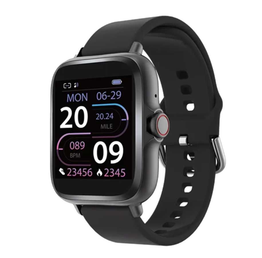 Smartwatch Denver Nowy