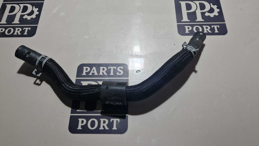 Патрубки патрубок системи охлаждения Nissan Rogue 1.5 T33 2021 2022+