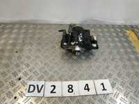 DV2841 Ford Kuga 08-13 S-Max 06-14  ПНВД ТНВД 2.0d 9424A050A