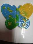Velas Perfumadas