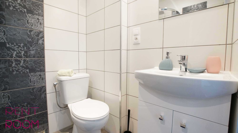 RENTAROOM.PL ENG RUS ładny pokój UŁ Piotrkowska ul.Żródłowa