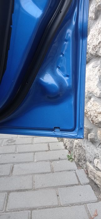 Шевроле Авео 1.5