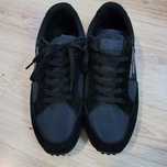 Buty meskie Versace Jeans Couture