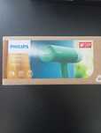 Pracownica philips