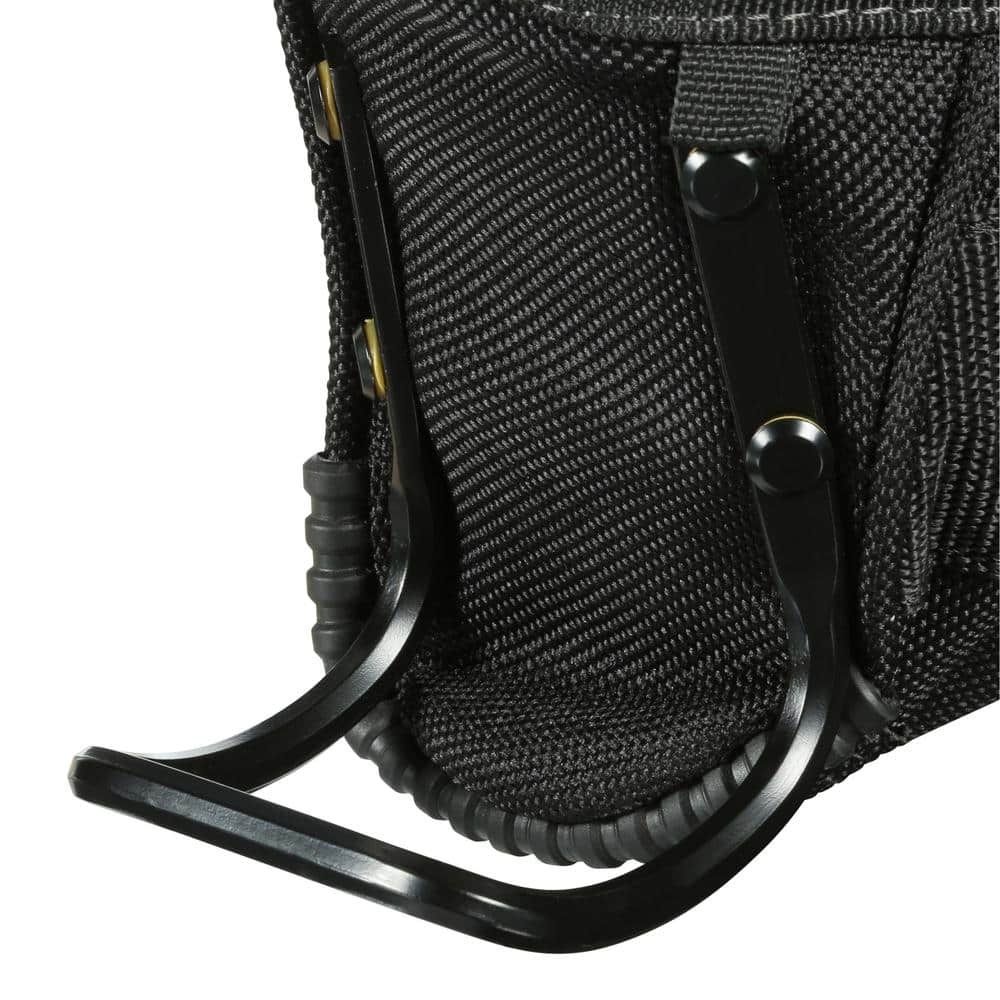 Toughbuilt TB-CT-24