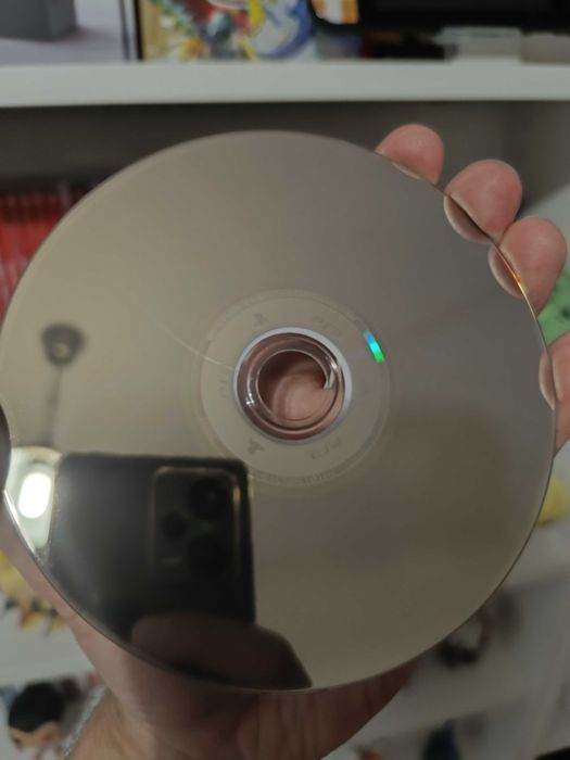 PS3 Jogos Dynasty Warriors 6 e Dynasty Warriors Strike Force