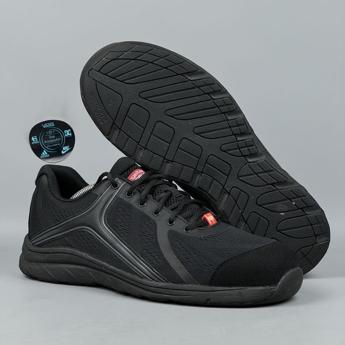 Робоче взуття Engelbert Strauss кросівки рабочие ботинки кроссовки