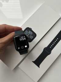 Apple Watch SE 2