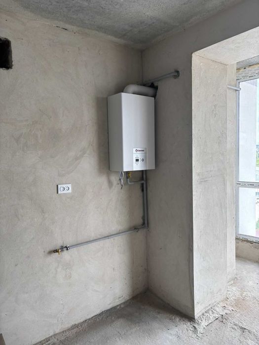 ID 39326 РАКОВО Швидкий продаж 2к квартири