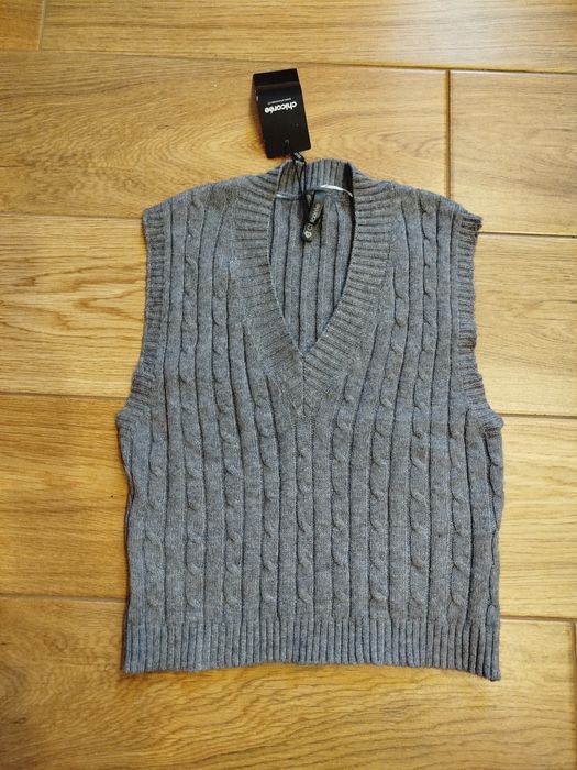 Камізелька ,жилетка під сорочку