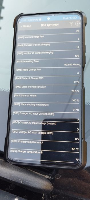 Hyundai Kona 2021 . Хюндай Кона.