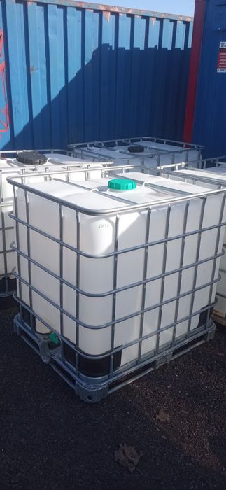 Єврокуб еврокуб бочка куб