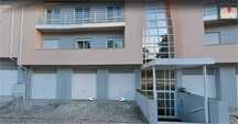 Magnífico apartamento T3 c/ vaga 3 carros no Monte Formoso, em Coimbra