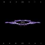 Man(i)kin – Sem(i)nal        EBM   legenda