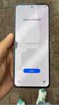 Samsung z flip 5 256 gb