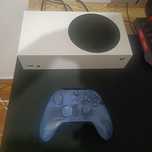 Xbox series s 512gb