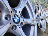 Felgi Aluminiowe alufelgi alusy BMW 18" M power M technic M pakiet
