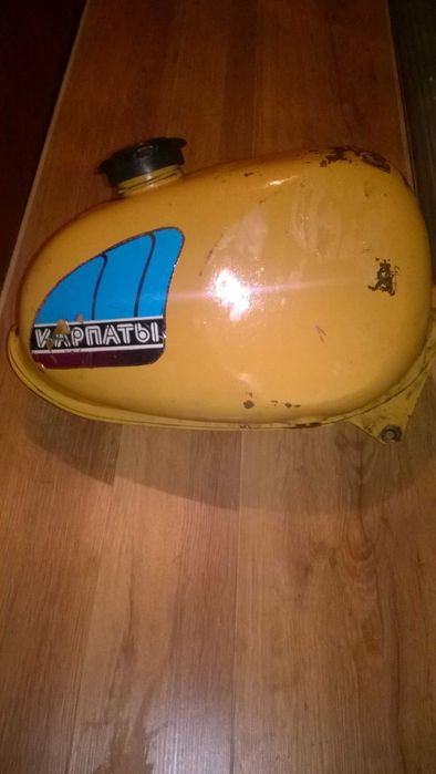 Тормозна лап  Гальмівні барабани Карпати-2, двигун V-50M ,Ключ свічний