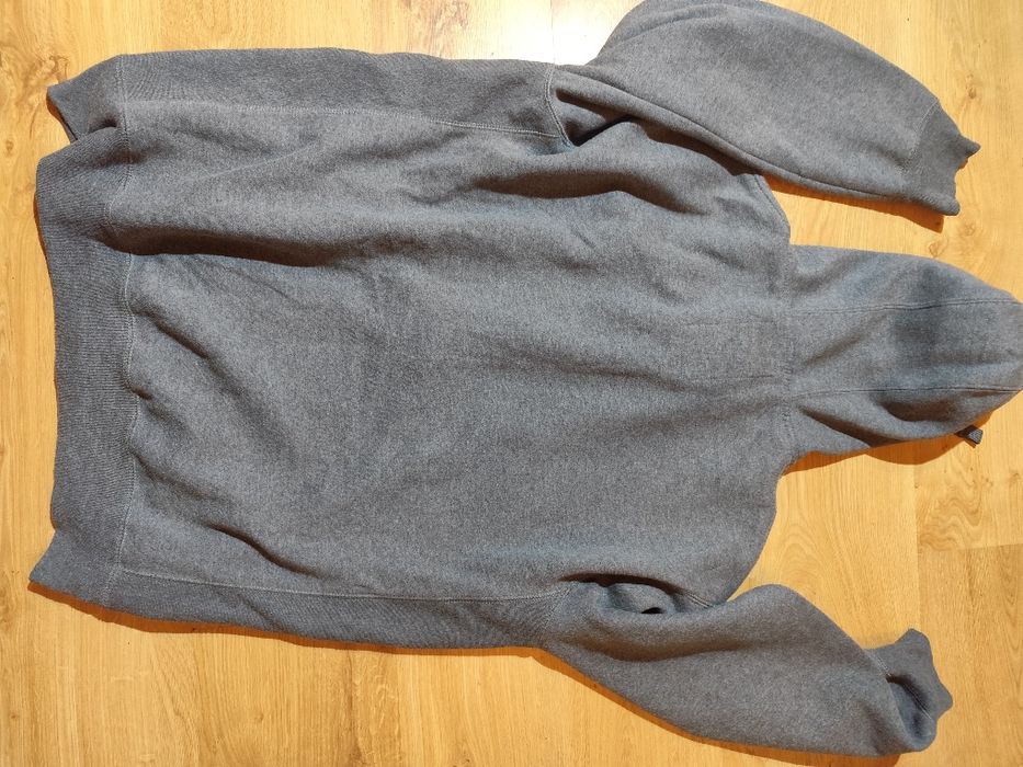 ЗИП худи ecko unltd размер  XL