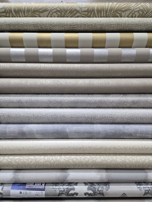 Обои распродажа. Шпалери розпродаж. Дешеві шпалери