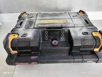 Radio DeWalt DWST1-81079-GB