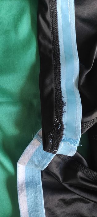 Велошорти, спортивні шорти, шорти велосипедні