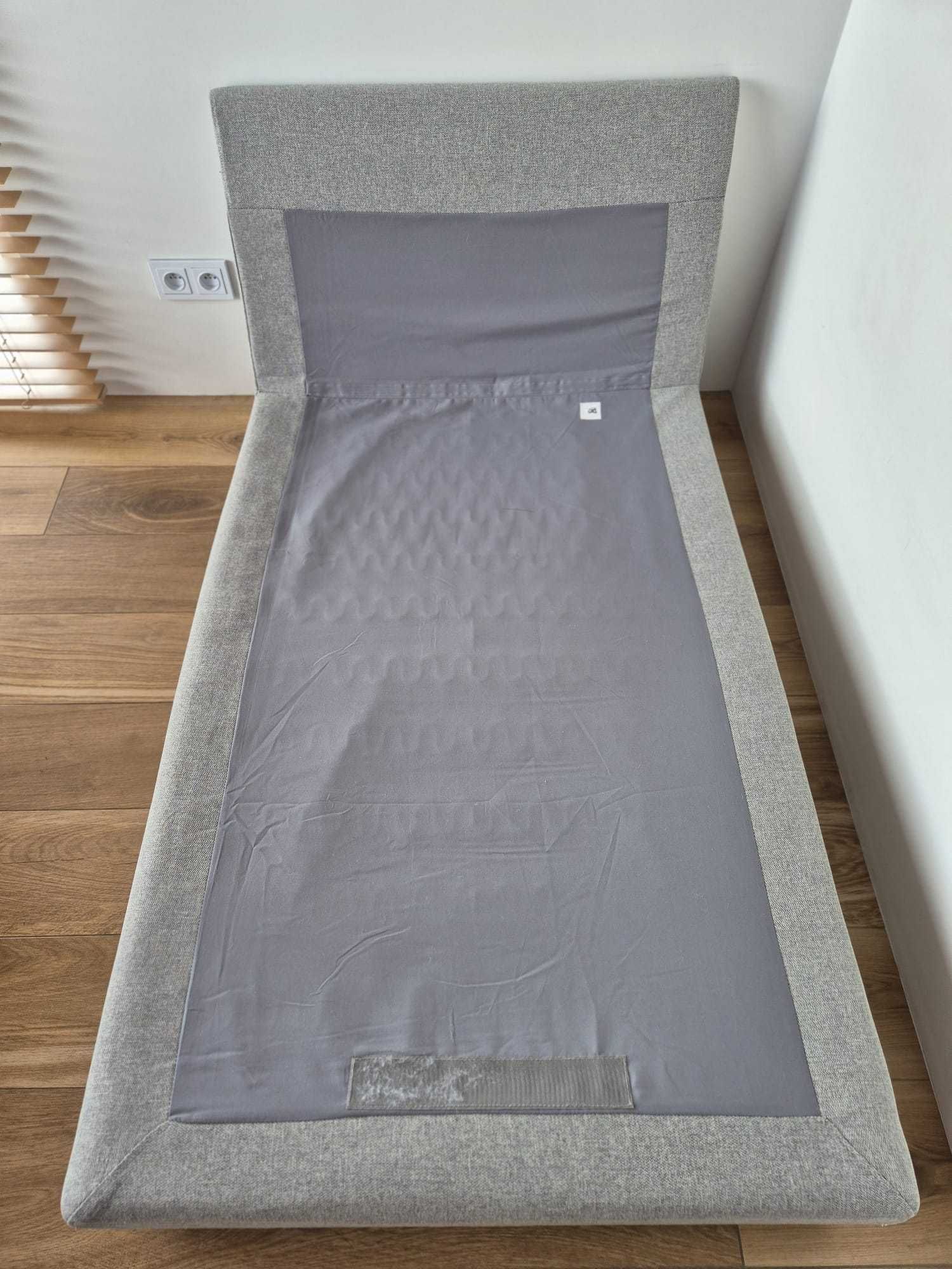 Szezlong Kivik Ikea