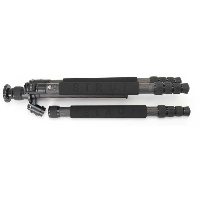 Tripé Sirui N-3204 X C/ rótula K20x