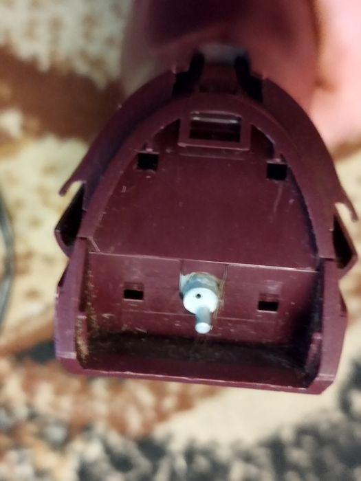 Maszynka Philips C241