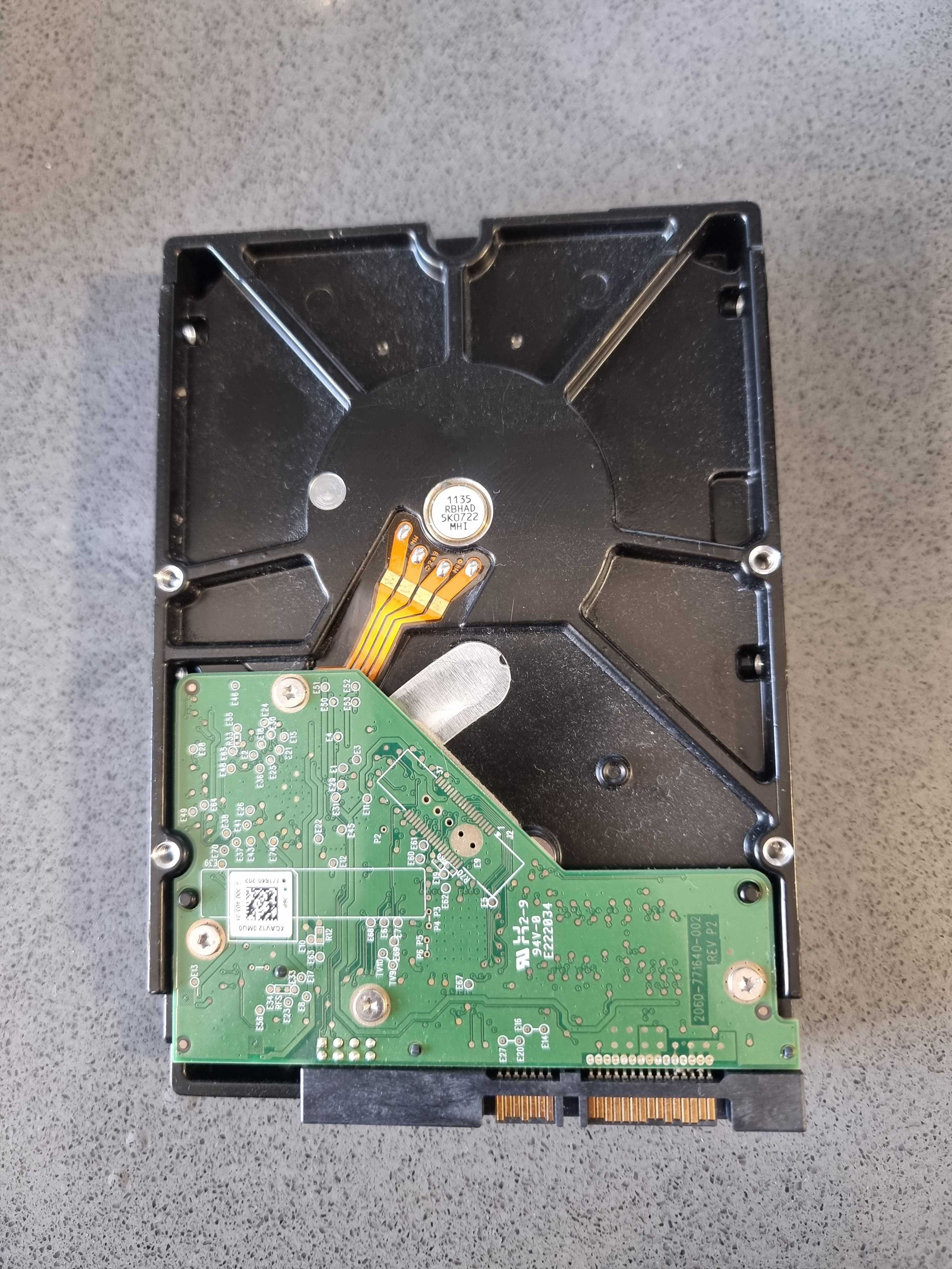 Motherboard e disco de Apple Imac 27`` 2011