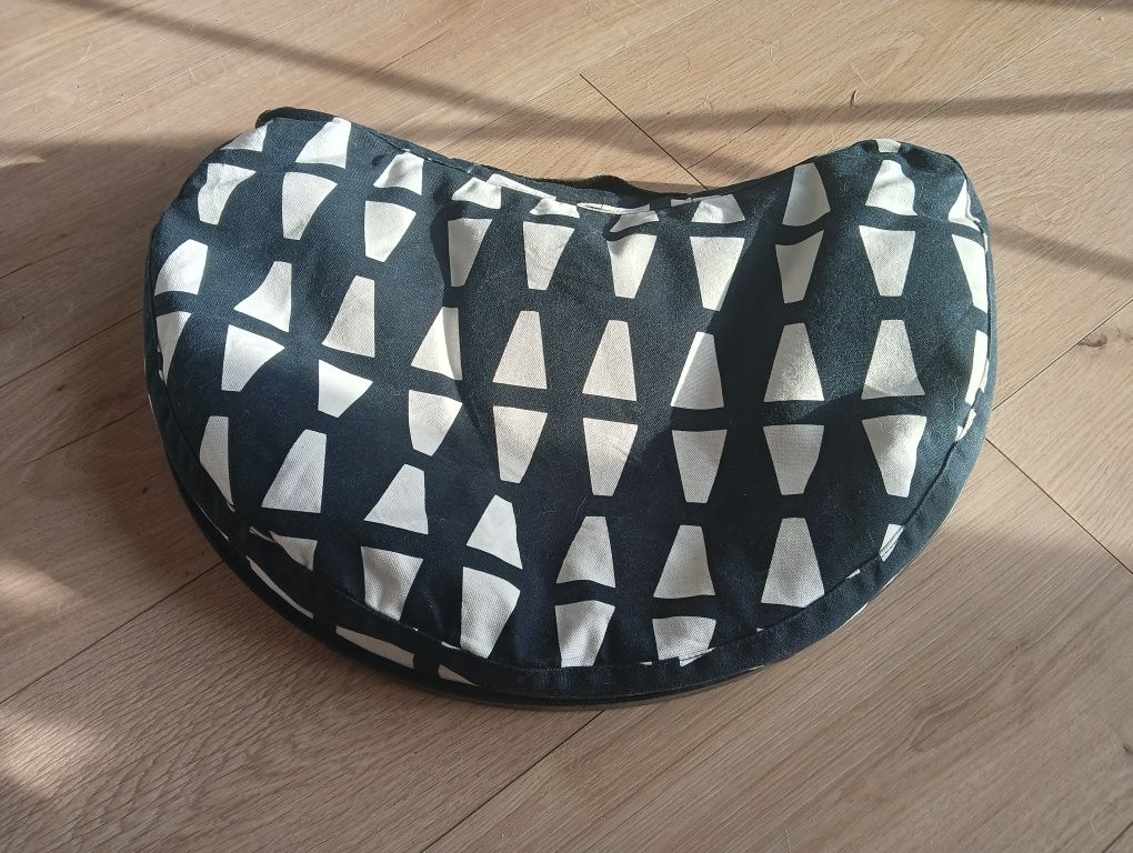 Podstawka pod laptopa / poduszka na laptopa