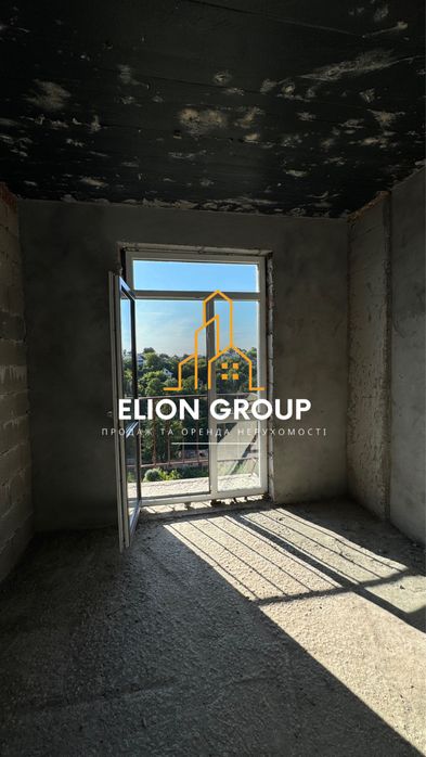 ‼️Продається неймовірна 1 кімнатна квартира, серце старого міста