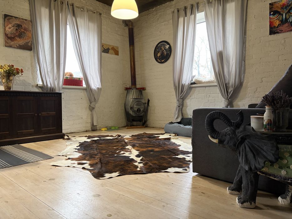 Підгірці, Романків, продаж будинку. Власник.